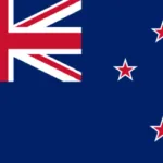 NewZealand