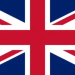 UK