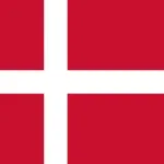 Denmark