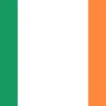 Ireland