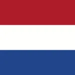 Netherlands