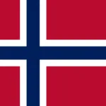 Norway