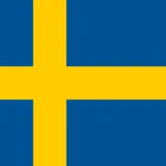 Sweden