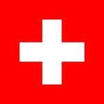 Switzerland