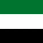 UAE